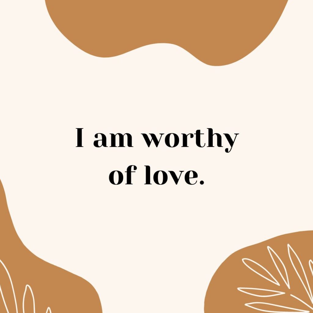 mom-you-need-these-affirmations-for-mom-s-ache