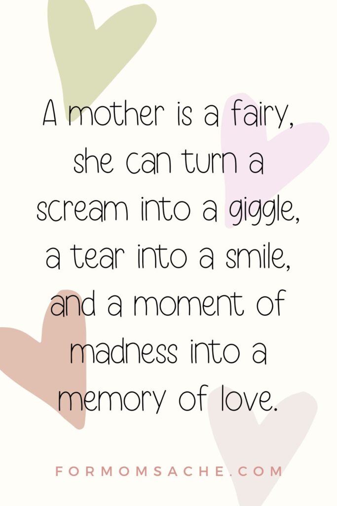 Mom Truths Hilarious and Heartfelt Mom Quotes That Nail Motherhood Pinterest Pin (29)