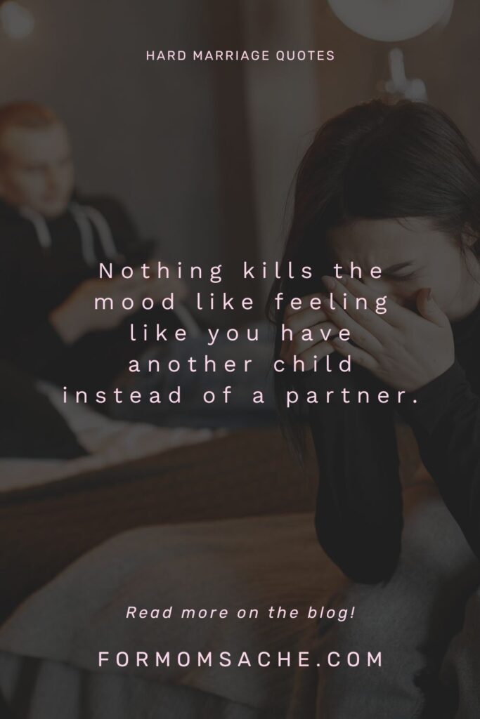 How To Reconnect With Your Husband After Baby (6) How To Reconnect With Your Husband After Baby Hard Marriage Quotes